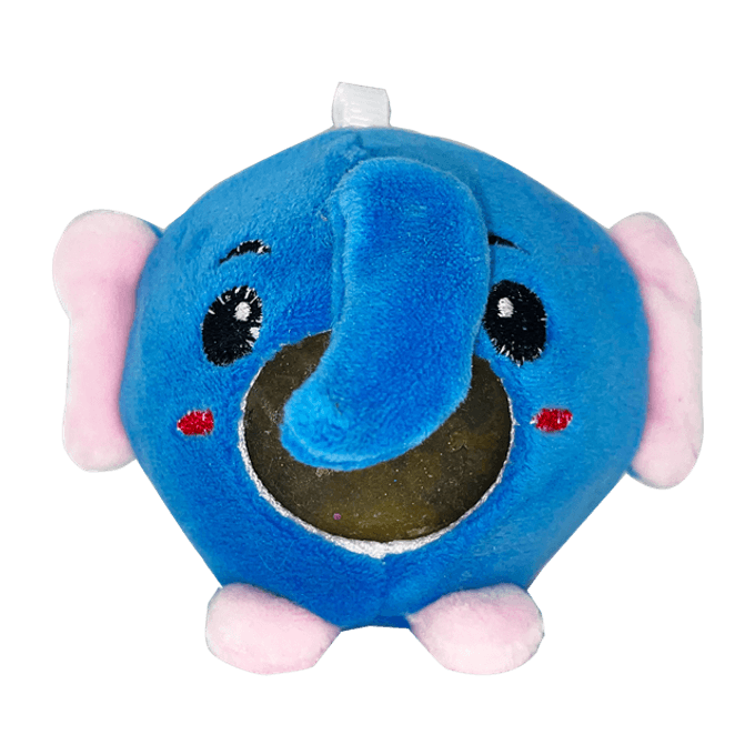 squish-peludinhos-conteudo squish-peludinhos-conteudo