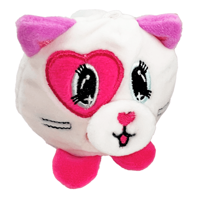 squish-fofuchos-conteudo squish-fofuchos-conteudo