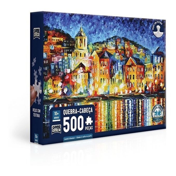 qc-500pc-cidade-a-noite-embalagem qc-500pc-cidade-a-noite-embalagem