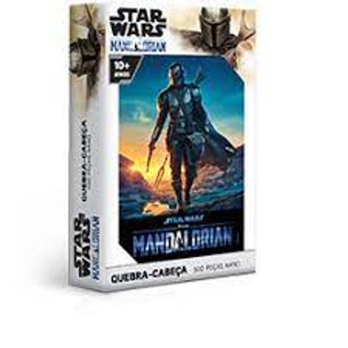 qc-500pc-nano-mandalorian-embalagem qc-500pc-nano-mandalorian-embalagem