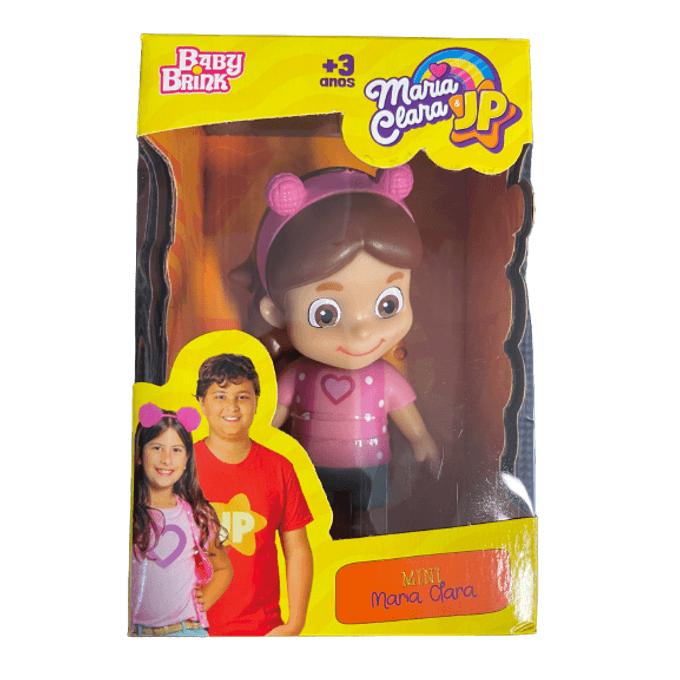 boneca-maria-clara-mini-embalagem boneca-maria-clara-mini-embalagem