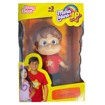 boneco-mini-jp-embalagem