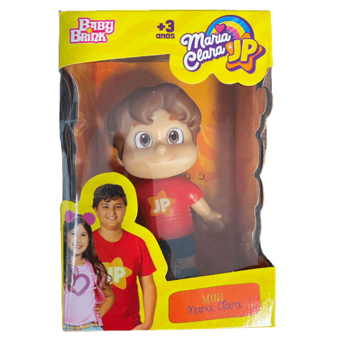 boneco-mini-jp-embalagem boneco-mini-jp-embalagem