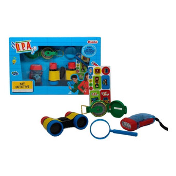 kit-detetive-dpa-conteudo kit-detetive-dpa-conteudo