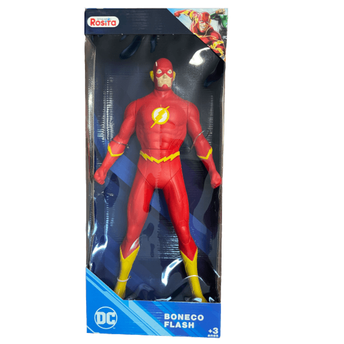 boneco-flash-45cm-embalagem boneco-flash-45cm-embalagem