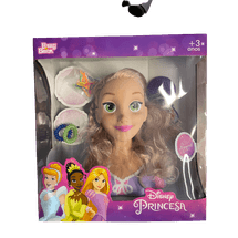 rapunzel-styling-head-embalagem