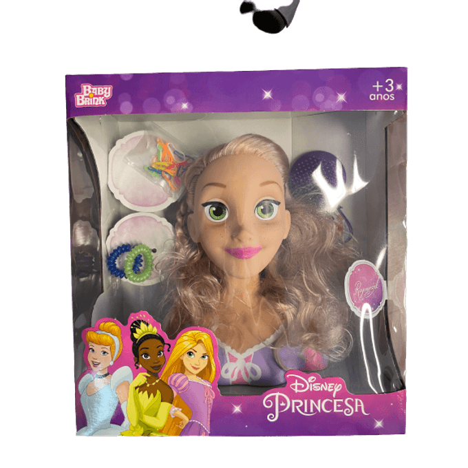 rapunzel-styling-head-embalagem rapunzel-styling-head-embalagem