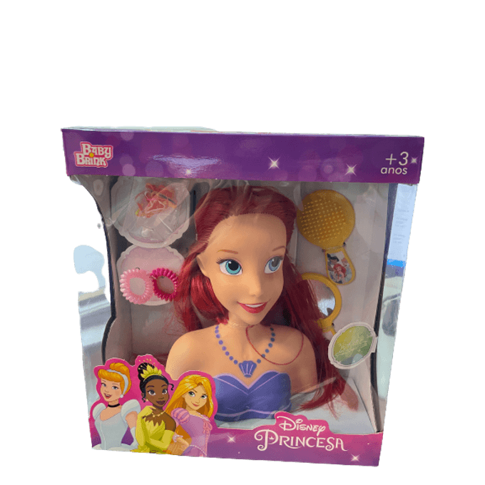 ariel-styling-head-embalagem ariel-styling-head-embalagem