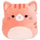 squishmallows-gigi-conteudo squishmallows-gigi-conteudo