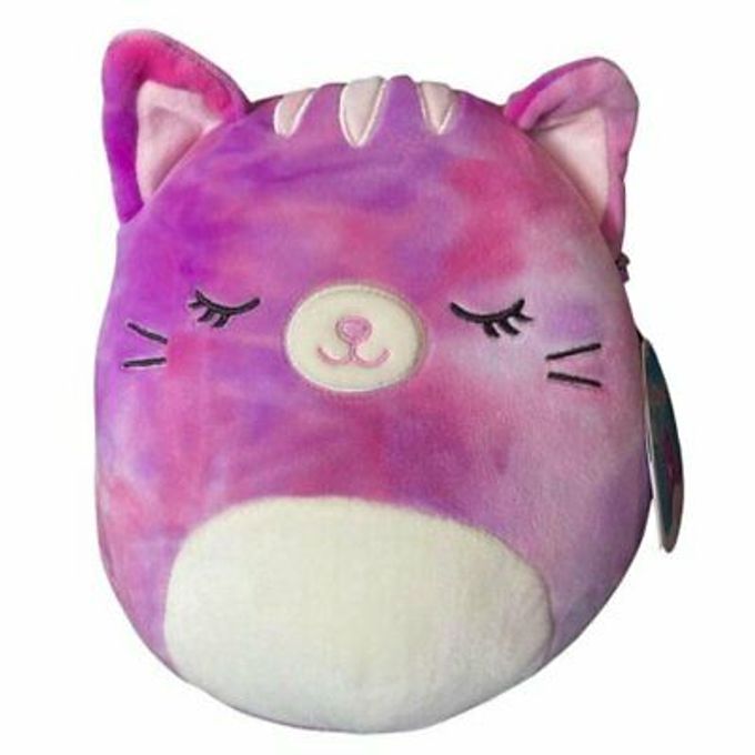 squishmallows-caeli-conteudo squishmallows-caeli-conteudo
