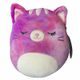 squishmallows-caeli-conteudo squishmallows-caeli-conteudo
