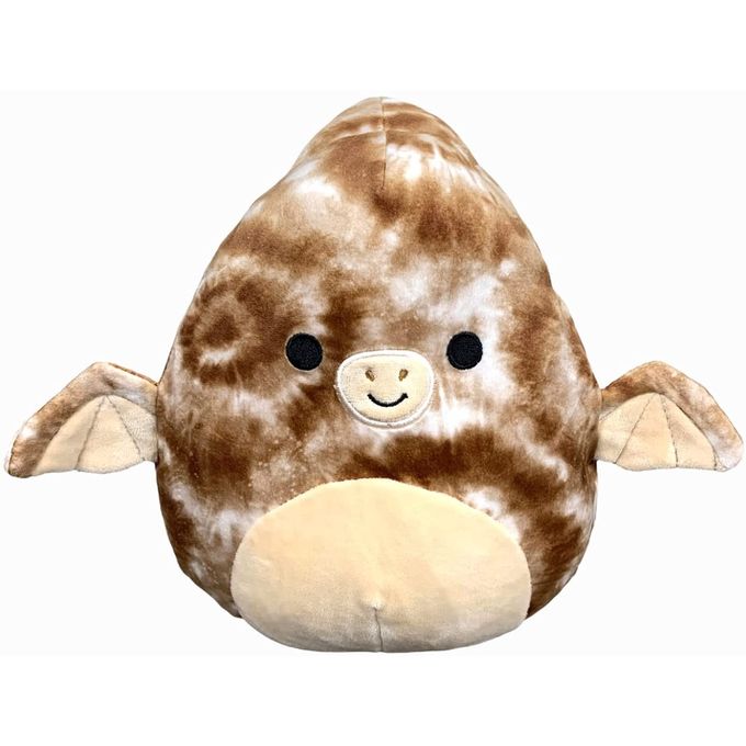 squishmallows-edmund-conteudo squishmallows-edmund-conteudo