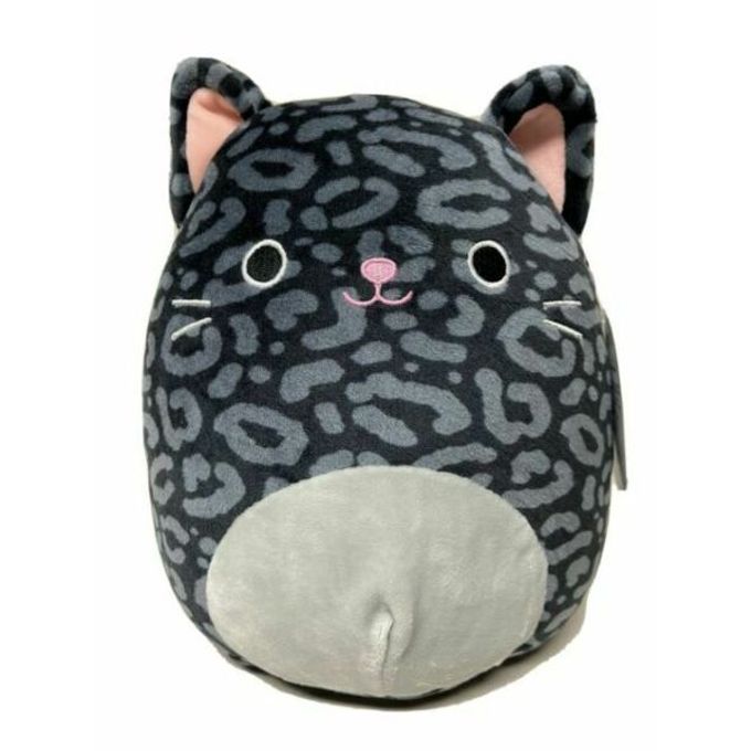 squishmallows-xiomara-conteudo squishmallows-xiomara-conteudo