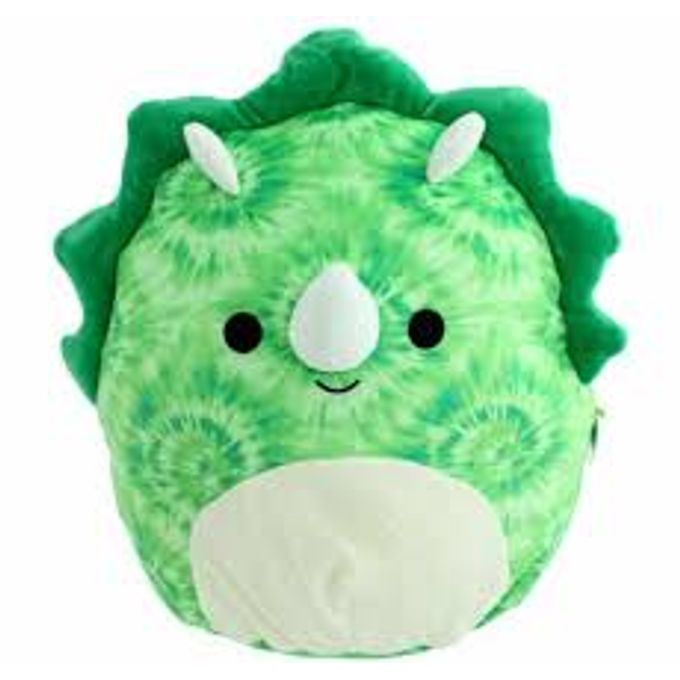 squishmallows-rocio-conteudo squishmallows-rocio-conteudo