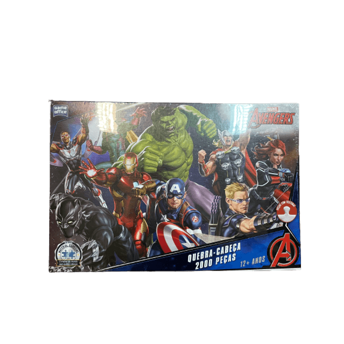 qc-2000-pecas-vingadores-embalagem qc-2000-pecas-vingadores-embalagem