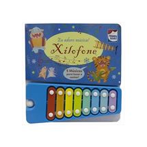 livro-xilofone-conteudo