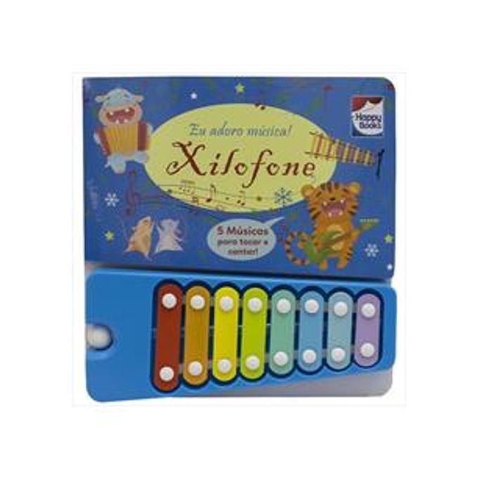 livro-xilofone-conteudo livro-xilofone-conteudo