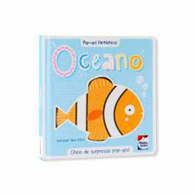 livro-pop-ups-oceano-conteudo livro-pop-ups-oceano-conteudo