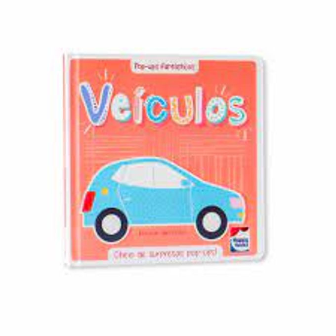 livro-pop-ups-veiculos-conteudo livro-pop-ups-veiculos-conteudo