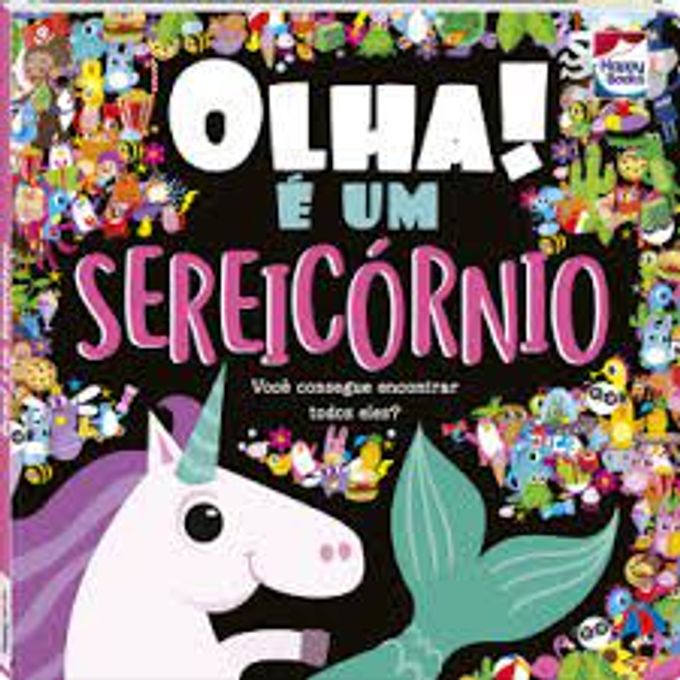livro-colecao-olha-sereicornio-conteudo livro-colecao-olha-sereicornio-conteudo
