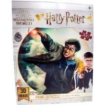 qc-300pc-harry-potter-embalagem