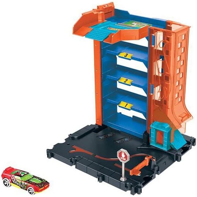 hot-wheels-estacionamento-conteudo hot-wheels-estacionamento-conteudo