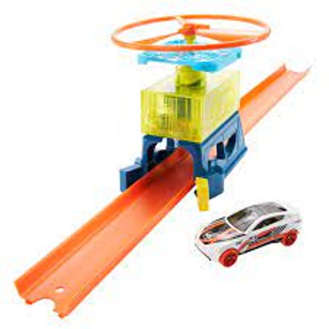 hot-wheels-pista-hdx76-conteudo hot-wheels-pista-hdx76-conteudo