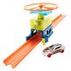 hot-wheels-pista-hdx76-conteudo