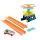 hot-wheels-pista-hdx76-conteudo