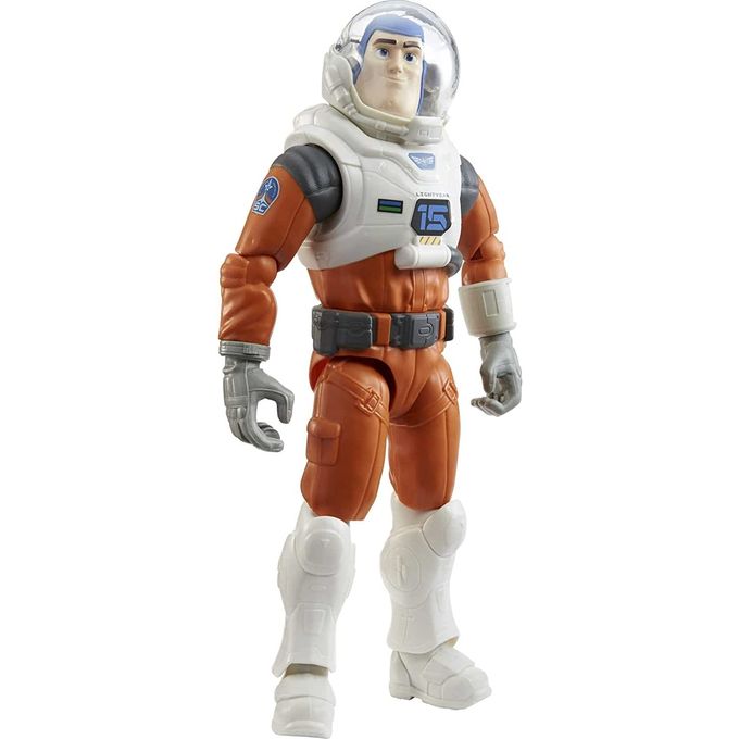 lightyear-buzz-hhk32-conteudo lightyear-buzz-hhk32-conteudo