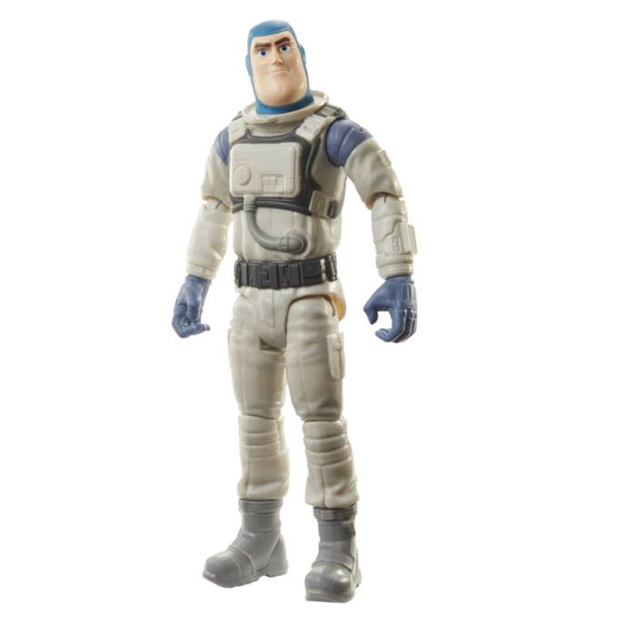 lightyear-buzz-hhk09-conteudo lightyear-buzz-hhk09-conteudo