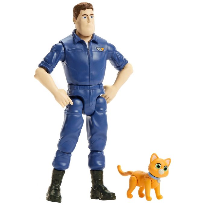 buzz-hhj80-conteudo buzz-hhj80-conteudo