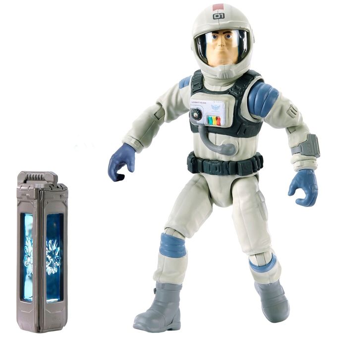 buzz-hhj81-conteudo buzz-hhj81-conteudo