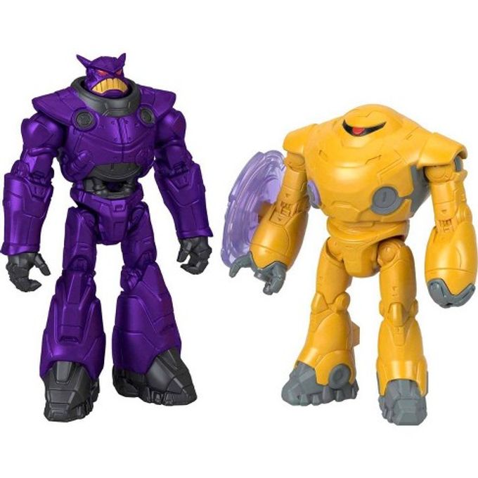 lightyear-hgt37-conteudo lightyear-hgt37-conteudo