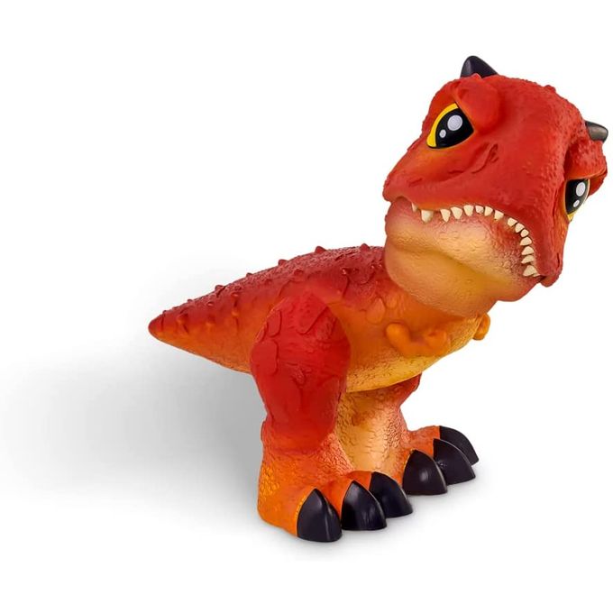 jurassic-carnotaurus-conteudo jurassic-carnotaurus-conteudo