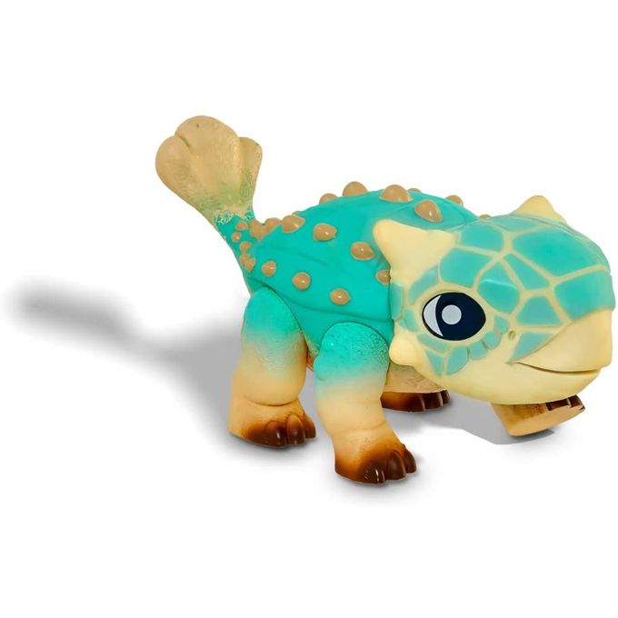 jurassic-bumpy-conteudo jurassic-bumpy-conteudo