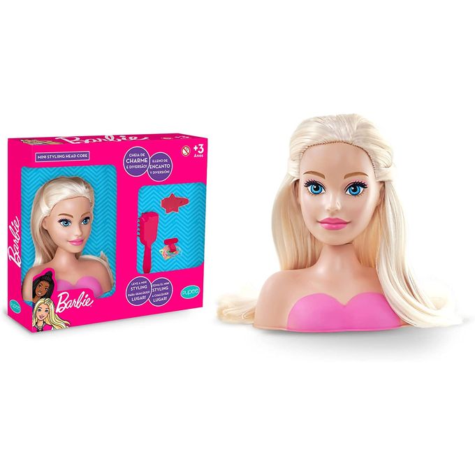 mini-barbie-busto-conteudo