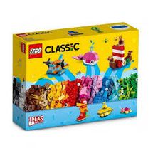 lego-classic-11018-embalagem