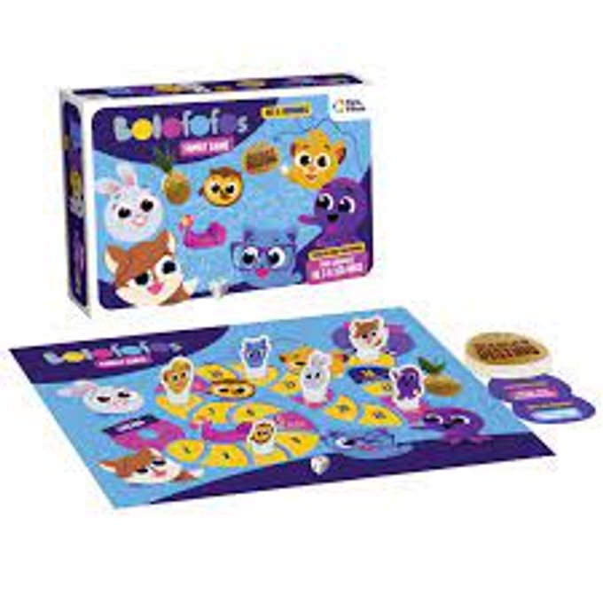 jogo-bolofofos-conteudo jogo-bolofofos-conteudo