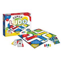 jogo-super-ludo-conteudo