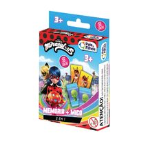 Brinquedos - Jogos ESTRELA 12 ANOS OU MAIS de R$0,00 até R$49,99 MENINOS E  MENINAS – MP Brinquedos