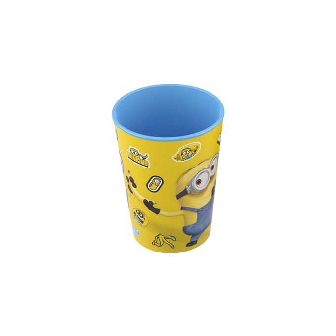 copo-minions-320ml-conteudo copo-minions-320ml-conteudo