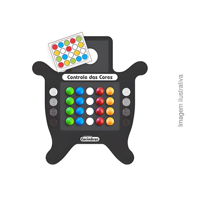 controle-das-cores-conteudo controle-das-cores-conteudo