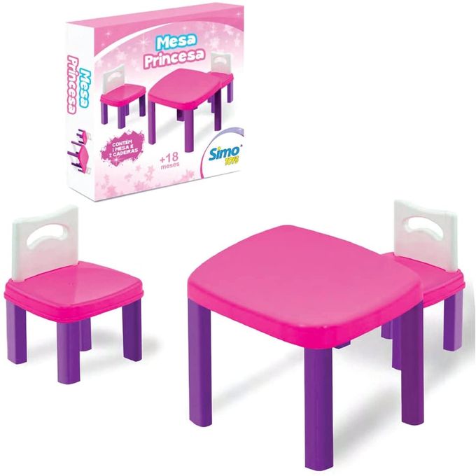 mesinha-princesa-2-cadeiras-conteudo