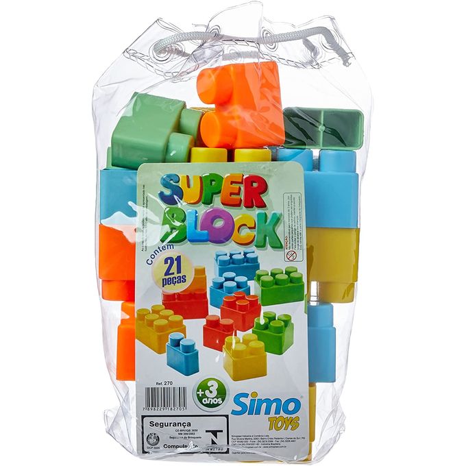 sacola-super-blocks-c-21-embalagem sacola-super-blocks-c-21-embalagem