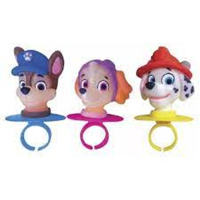 pirulito-patrulha-anel-conteudo pirulito-patrulha-anel-conteudo