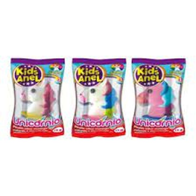 pirulito-unicornio-anel-conteudo pirulito-unicornio-anel-conteudo