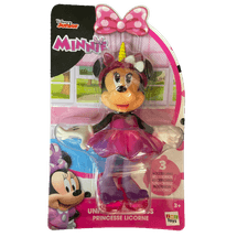 minnie-princesa-unicornio-embalagem