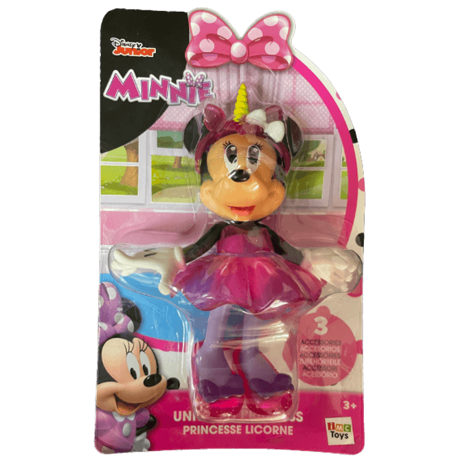 minnie-princesa-unicornio-embalagem minnie-princesa-unicornio-embalagem