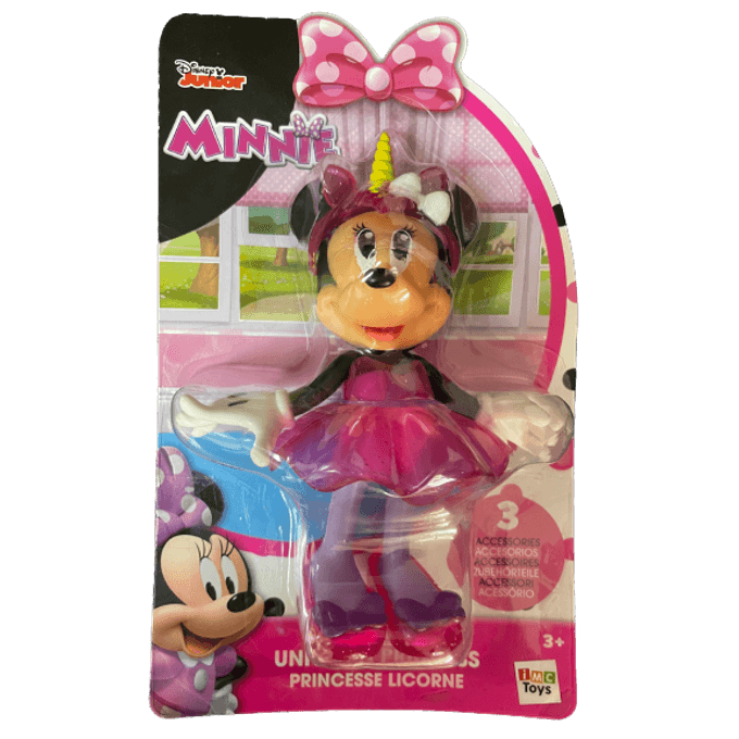 minnie-princesa-unicornio-embalagem